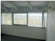 3/16 The Eyrie, Lilydale VIC 3140