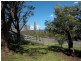 3/16 The Eyrie, Lilydale VIC 3140