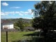 3/16 The Eyrie, Lilydale VIC 3140