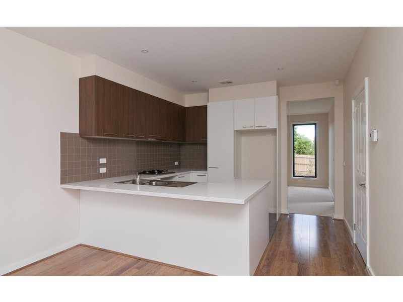 3/3 Pope Court, Mooroolbark VIC 3138