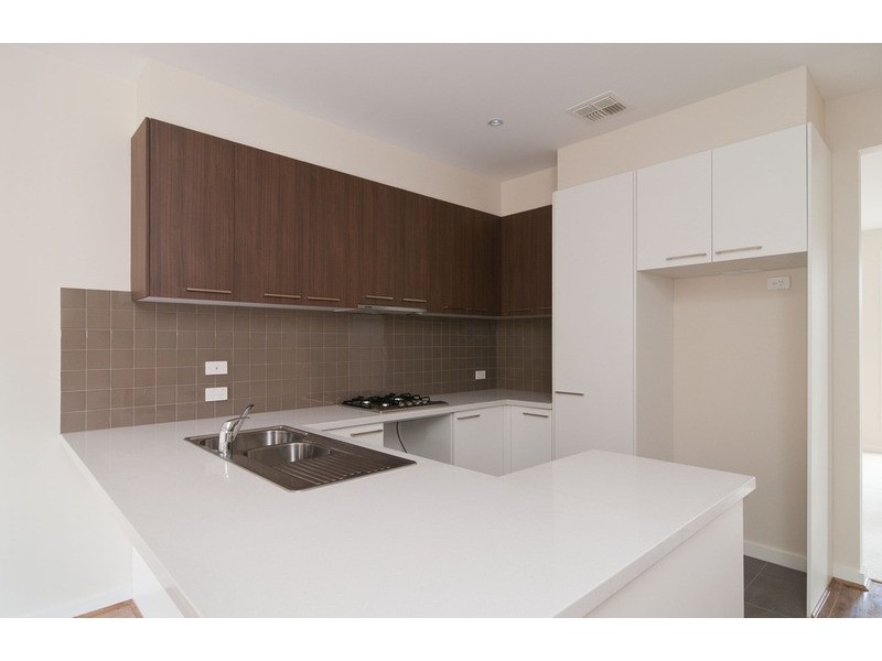 3/3 Pope Court, Mooroolbark VIC 3138