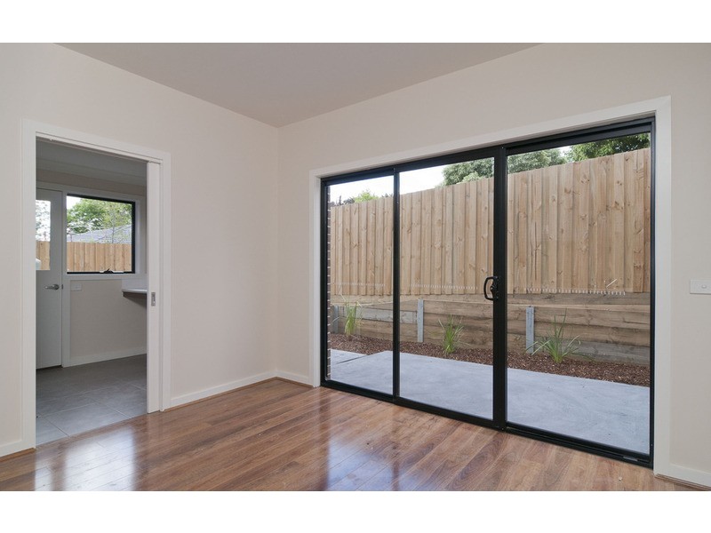 3/3 Pope Court, Mooroolbark VIC 3138