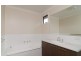 3/3 Pope Court, Mooroolbark VIC 3138