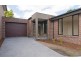 4/3 Pope Court, Mooroolbark VIC 3138