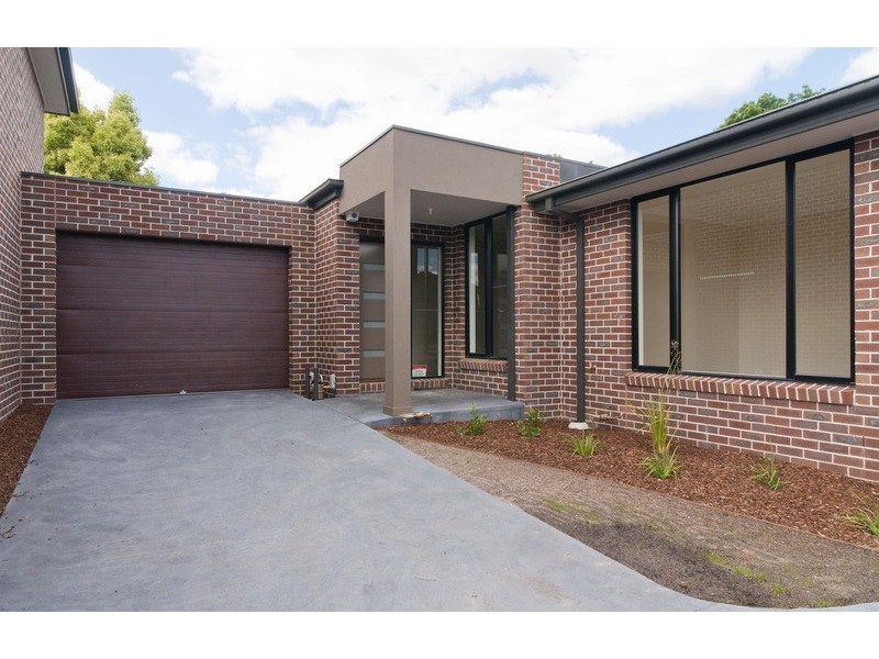 4/3 Pope Court, Mooroolbark VIC 3138