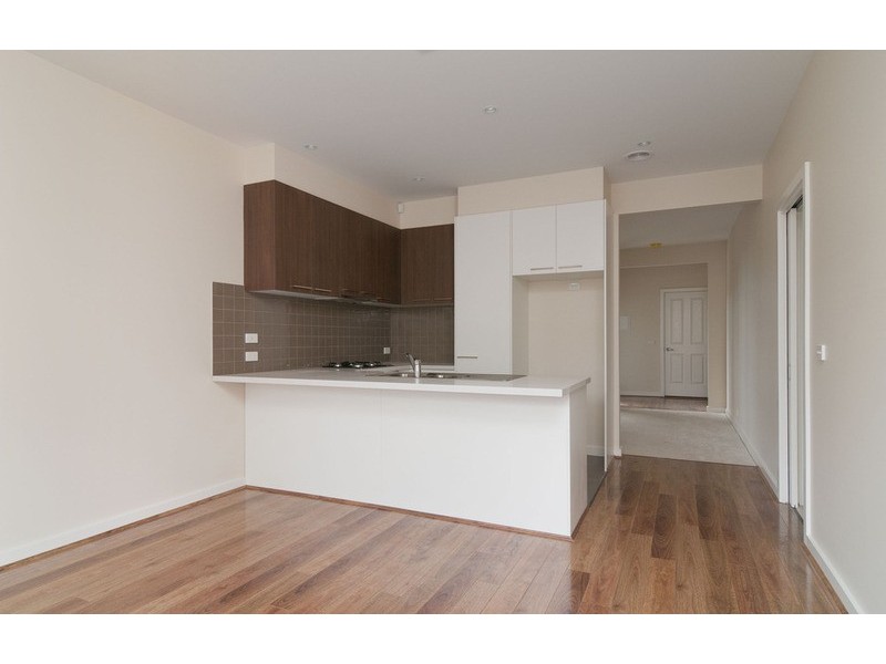4/3 Pope Court, Mooroolbark VIC 3138