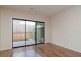 4/3 Pope Court, Mooroolbark VIC 3138
