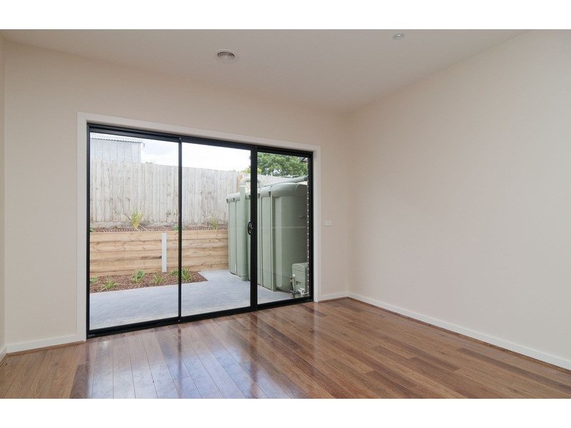 4/3 Pope Court, Mooroolbark VIC 3138