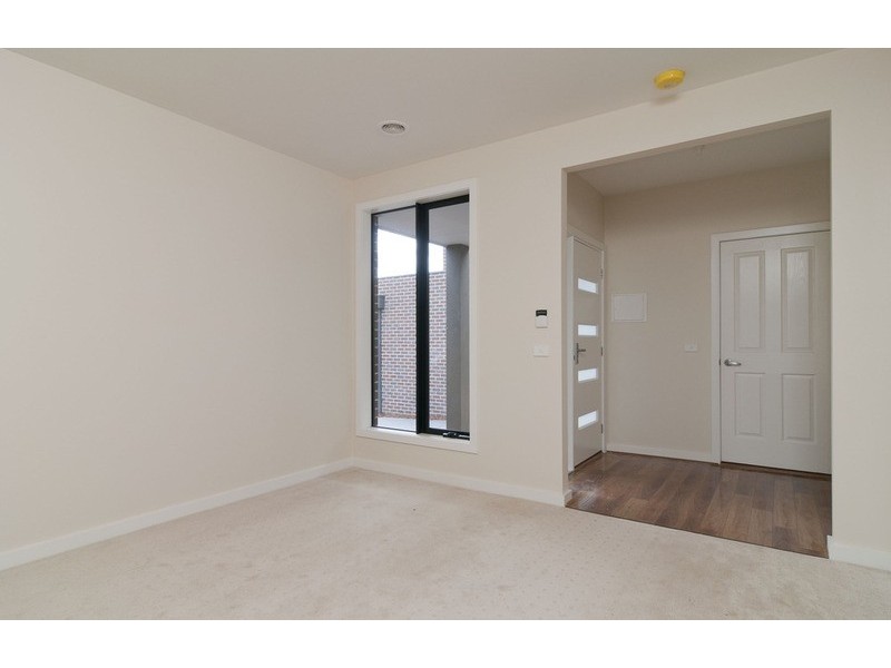 4/3 Pope Court, Mooroolbark VIC 3138