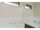 4/3 Pope Court, Mooroolbark VIC 3138