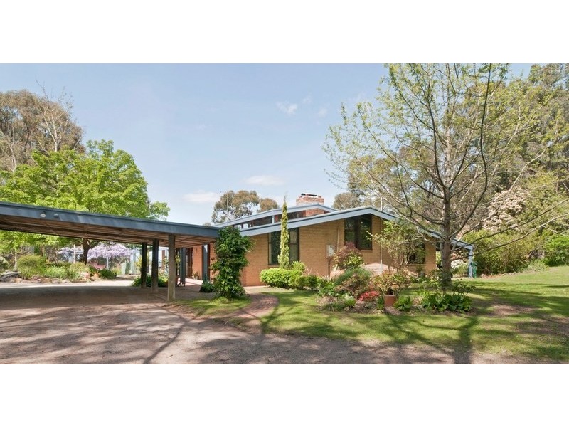 123-125 Old Gippsland Road, Lilydale VIC 3140