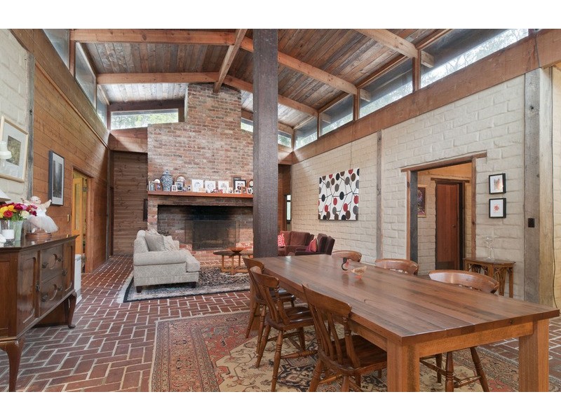 123-125 Old Gippsland Road, Lilydale VIC 3140