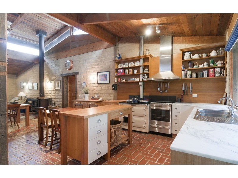 123-125 Old Gippsland Road, Lilydale VIC 3140