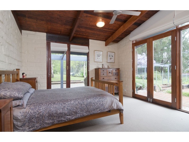 123-125 Old Gippsland Road, Lilydale VIC 3140