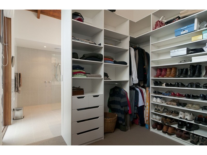 123-125 Old Gippsland Road, Lilydale VIC 3140