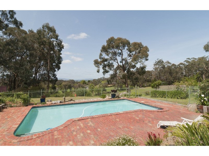 123-125 Old Gippsland Road, Lilydale VIC 3140