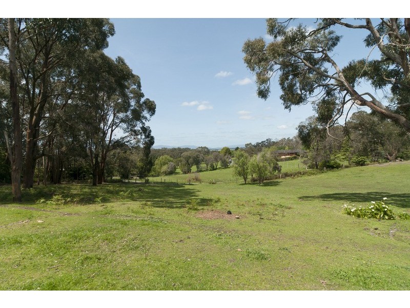 123-125 Old Gippsland Road, Lilydale VIC 3140