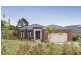 1 Galera Court, Wandin North VIC 3139