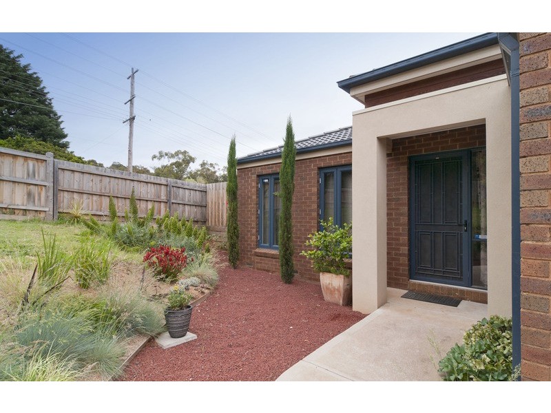 1 Galera Court, Wandin North VIC 3139