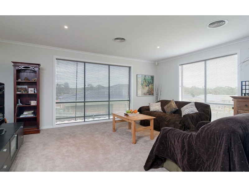 1 Galera Court, Wandin North VIC 3139