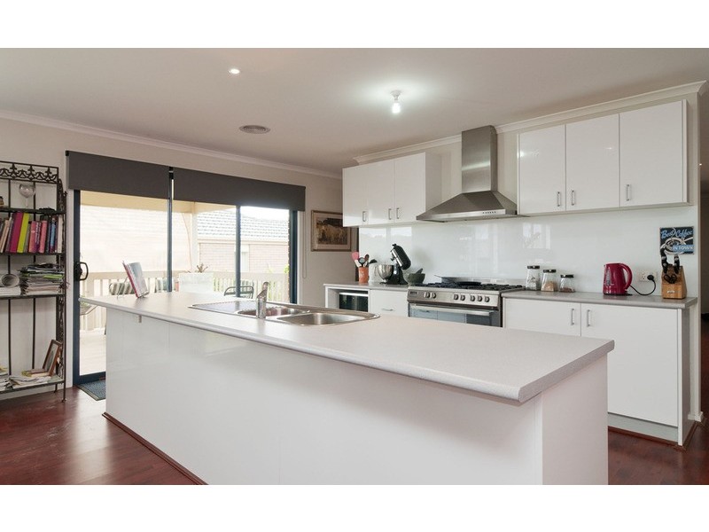 1 Galera Court, Wandin North VIC 3139