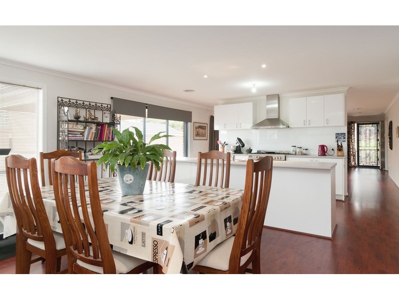 1 Galera Court, Wandin North VIC 3139