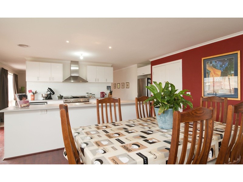 1 Galera Court, Wandin North VIC 3139