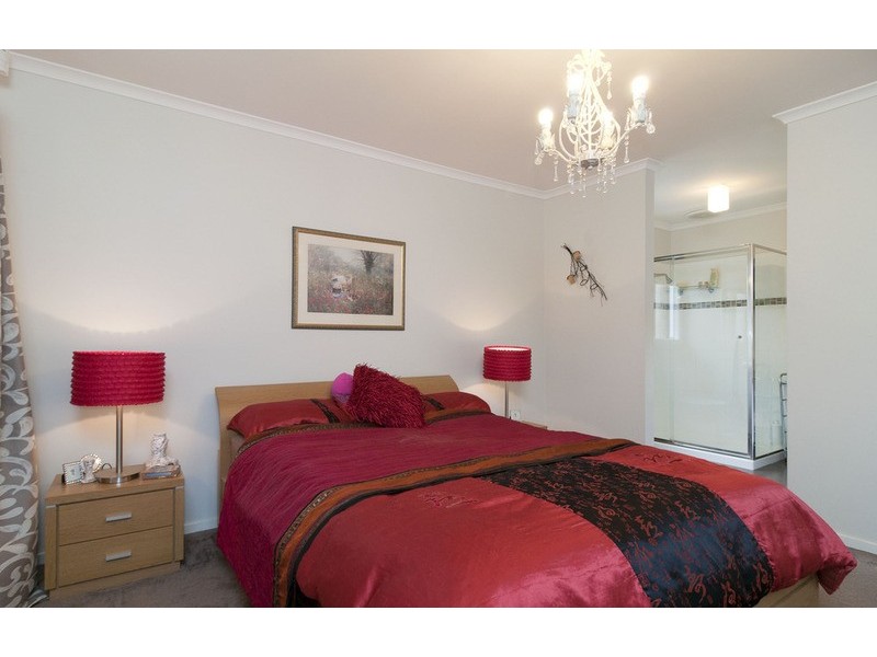 1 Galera Court, Wandin North VIC 3139