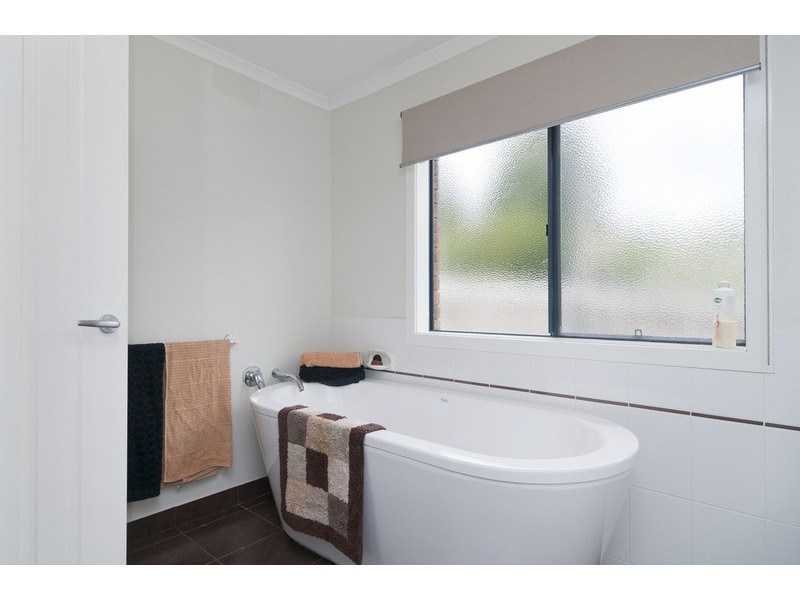 1 Galera Court, Wandin North VIC 3139