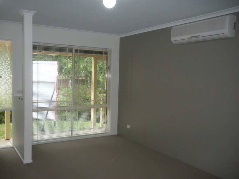 5 Yarraridge Drive, Chirnside Park VIC 3116