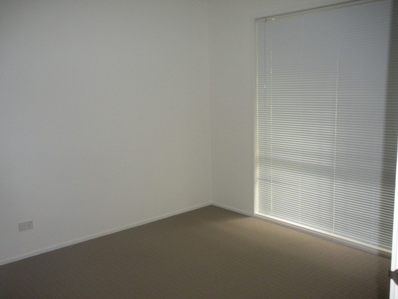 5 Yarraridge Drive, Chirnside Park VIC 3116