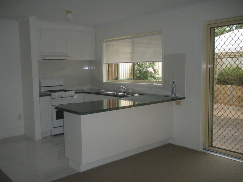 5 Yarraridge Drive, Chirnside Park VIC 3116