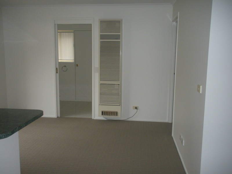 5 Yarraridge Drive, Chirnside Park VIC 3116