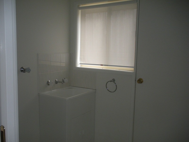 5 Yarraridge Drive, Chirnside Park VIC 3116