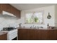 27 Mountain View Road, Kilsyth VIC 3137