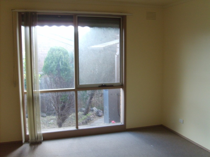 8/300-304 Dorset Road, Croydon VIC 3136