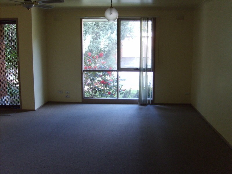 8/300-304 Dorset Road, Croydon VIC 3136