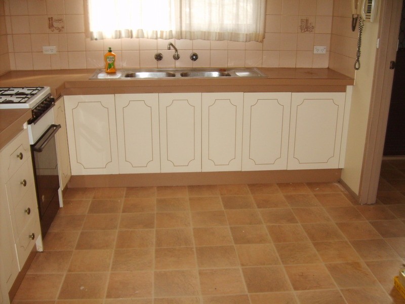 8/300-304 Dorset Road, Croydon VIC 3136