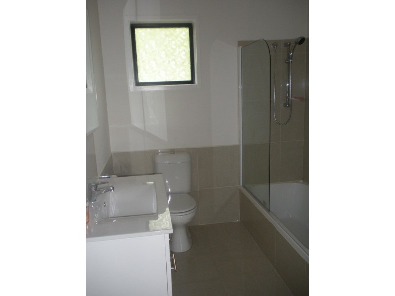 32 Raleigh Street, Seville VIC 3139