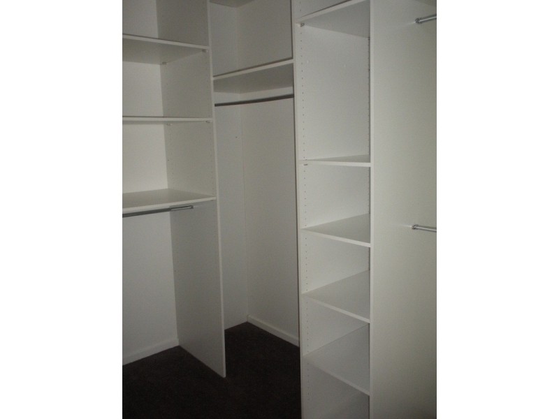 32 Raleigh Street, Seville VIC 3139