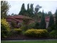 26 Kirkford Drive, Mooroolbark VIC 3138