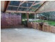 26 Kirkford Drive, Mooroolbark VIC 3138