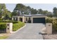10 The Wridgeway, Mount Evelyn VIC 3796