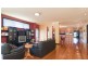 10 The Wridgeway, Mount Evelyn VIC 3796