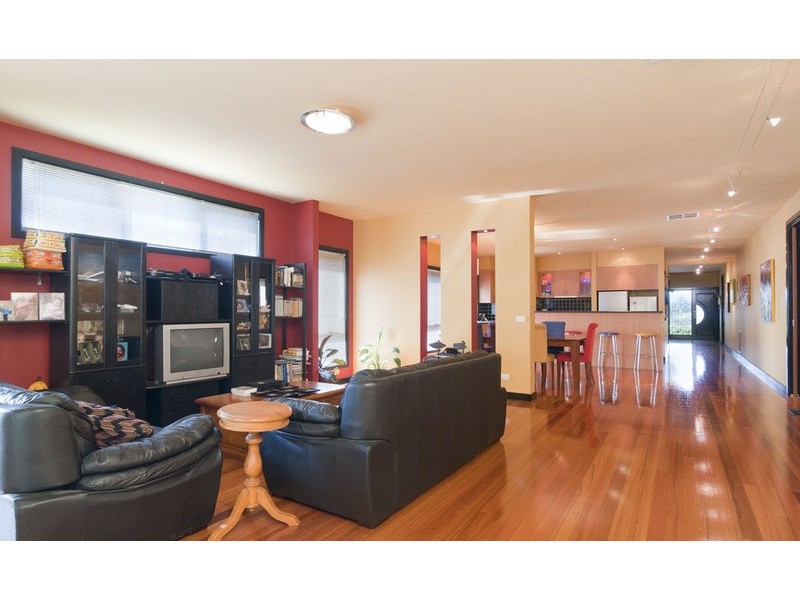 10 The Wridgeway, Mount Evelyn VIC 3796