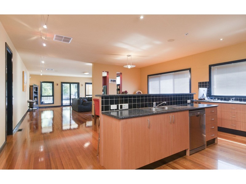 10 The Wridgeway, Mount Evelyn VIC 3796