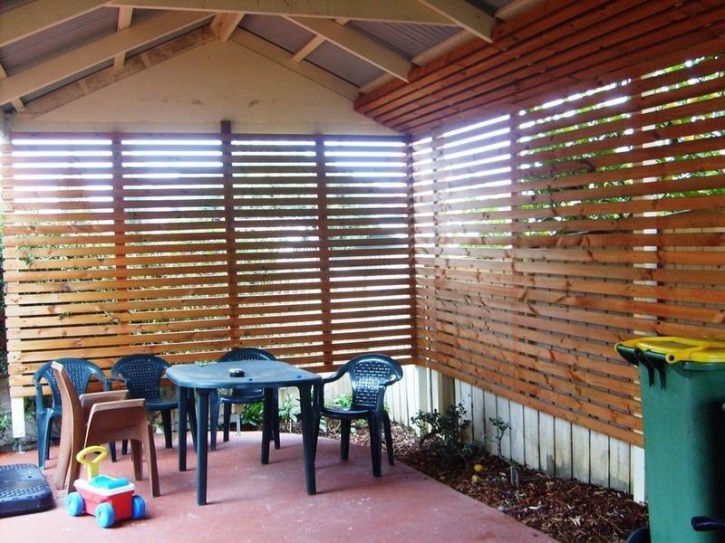1 Wickham Court, Chirnside Park VIC 3116