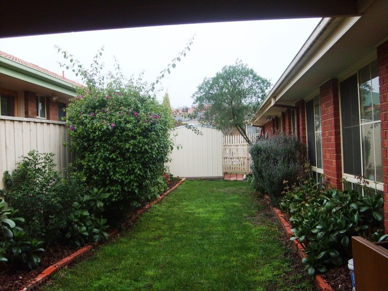 1 Wickham Court, Chirnside Park VIC 3116