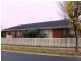 1 Wickham Court, Chirnside Park VIC 3116