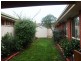 1 Wickham Court, Chirnside Park VIC 3116
